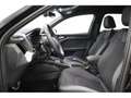 Audi A1 allstreet 30 TFSI 30 TFSI S-tronic,Navi,LE Schwarz - thumbnail 25