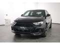Audi A1 allstreet 30 TFSI 30 TFSI S-tronic,Navi,LE Schwarz - thumbnail 2