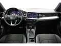 Audi A1 allstreet 30 TFSI 30 TFSI S-tronic,Navi,LE Schwarz - thumbnail 8