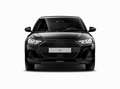 Audi A1 allstreet 30 TFSI 30 TFSI S-tronic,Navi,LE Schwarz - thumbnail 7