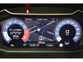 Audi A1 allstreet 30 TFSI 30 TFSI S-tronic,Navi,LE Schwarz - thumbnail 9