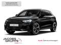 Audi A1 allstreet 30 TFSI 30 TFSI S-tronic,Navi,LE Schwarz - thumbnail 1