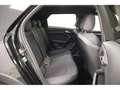 Audi A1 allstreet 30 TFSI 30 TFSI S-tronic,Navi,LE Schwarz - thumbnail 23