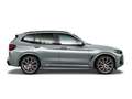 BMW X3 xDrive 20dA,M Sport,Laserlicht,HeadUp,SurroundView Grau - thumbnail 4