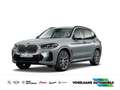 BMW X3 xDrive 20dA,M Sport,Laserlicht,HeadUp,SurroundView Grau - thumbnail 1