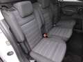 Opel Combo Life E Edition 1.5 D 1.Hd*HU 05/27*Garan. Blanc - thumbnail 19