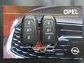 Opel Combo Life E Edition 1.5 D 1.Hd*HU 05/27*Garan. Blanc - thumbnail 24