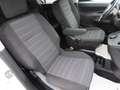 Opel Combo Life E Edition 1.5 D 1.Hd*HU 05/27*Garan. Blanc - thumbnail 18
