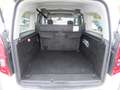 Opel Combo Life E Edition 1.5 D 1.Hd*HU 05/27*Garan. Blanc - thumbnail 21