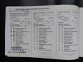 Opel Combo Life E Edition 1.5 D 1.Hd*HU 05/27*Garan. Wit - thumbnail 26
