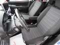 Opel Combo Life E Edition 1.5 D 1.Hd*HU 05/27*Garan. Wit - thumbnail 11