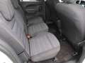 Opel Combo Life E Edition 1.5 D 1.Hd*HU 05/27*Garan. Blanc - thumbnail 20