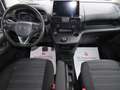 Opel Combo Life E Edition 1.5 D 1.Hd*HU 05/27*Garan. Wit - thumbnail 12