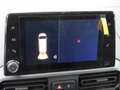 Opel Combo Life E Edition 1.5 D 1.Hd*HU 05/27*Garan. Blanc - thumbnail 15