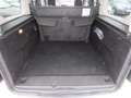 Opel Combo Life E Edition 1.5 D 1.Hd*HU 05/27*Garan. Blanc - thumbnail 22