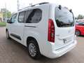Opel Combo Life E Edition 1.5 D 1.Hd*HU 05/27*Garan. Wit - thumbnail 6