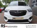 Opel Combo Life E Edition 1.5 D 1.Hd*HU 05/27*Garan. Blanc - thumbnail 2