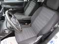 Opel Combo Life E Edition 1.5 D 1.Hd*HU 05/27*Garan. Blanc - thumbnail 11