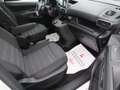 Opel Combo Life E Edition 1.5 D 1.Hd*HU 05/27*Garan. Blanc - thumbnail 17