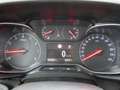 Opel Combo Life E Edition 1.5 D 1.Hd*HU 05/27*Garan. Blanc - thumbnail 13