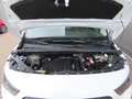 Opel Combo Life E Edition 1.5 D 1.Hd*HU 05/27*Garan. Blanc - thumbnail 29