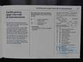 Opel Combo Life E Edition 1.5 D 1.Hd*HU 05/27*Garan. Blanc - thumbnail 25