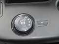 Opel Combo Life E Edition 1.5 D 1.Hd*HU 05/27*Garan. Blanc - thumbnail 16