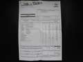 Opel Combo Life E Edition 1.5 D 1.Hd*HU 05/27*Garan. Wit - thumbnail 27