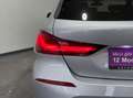 BMW 118 d Aut. //M-Lenkrad//Head-Up//Lenkradheizung// Silber - thumbnail 6