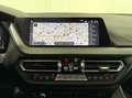 BMW 118 d Aut. //M-Lenkrad//Head-Up//Lenkradheizung// Silber - thumbnail 19