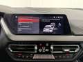 BMW 118 d Aut. //M-Lenkrad//Head-Up//Lenkradheizung// Silber - thumbnail 21