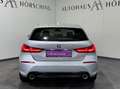 BMW 118 d Aut. //M-Lenkrad//Head-Up//Lenkradheizung// Silber - thumbnail 5