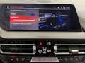 BMW 118 d Aut. //M-Lenkrad//Head-Up//Lenkradheizung// Silber - thumbnail 27