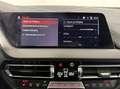 BMW 118 d Aut. //M-Lenkrad//Head-Up//Lenkradheizung// Silber - thumbnail 24