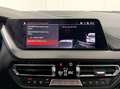 BMW 118 d Aut. //M-Lenkrad//Head-Up//Lenkradheizung// Silber - thumbnail 25