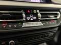 BMW 118 d Aut. //M-Lenkrad//Head-Up//Lenkradheizung// Silber - thumbnail 15