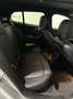 BMW 118 d Aut. //M-Lenkrad//Head-Up//Lenkradheizung// Silber - thumbnail 11