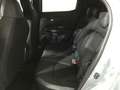 Nissan Juke 1.6 Hybrid 105kW (145CV) N-Design Black Gris - thumbnail 9