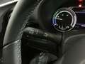 Nissan Juke 1.6 Hybrid 105kW (145CV) N-Design Black Gris - thumbnail 20
