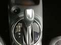 Nissan Juke 1.6 Hybrid 105kW (145CV) N-Design Black Gris - thumbnail 19