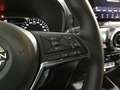 Nissan Juke 1.6 Hybrid 105kW (145CV) N-Design Black Gris - thumbnail 15