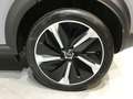 Nissan Juke 1.6 Hybrid 105kW (145CV) N-Design Black Gris - thumbnail 11