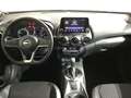 Nissan Juke 1.6 Hybrid 105kW (145CV) N-Design Black Gris - thumbnail 7