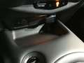 Nissan Juke 1.6 Hybrid 105kW (145CV) N-Design Black Gris - thumbnail 18