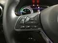 Nissan Juke 1.6 Hybrid 105kW (145CV) N-Design Black Gris - thumbnail 14