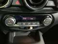 Nissan Juke 1.6 Hybrid 105kW (145CV) N-Design Black Gris - thumbnail 17