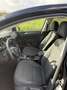 Volkswagen Golf E-Golf 7,5 Noir - thumbnail 3