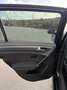 Volkswagen Golf E-Golf 7,5 Noir - thumbnail 10