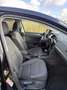 Volkswagen Golf E-Golf 7,5 Noir - thumbnail 4