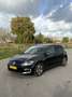 Volkswagen Golf E-Golf 7,5 Noir - thumbnail 1